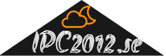 Ipc2012.se Ipc2012.se